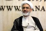 از نحوه عملکرد مسئولان در موضوع حضور کشورمان در نمایشگاه‌های بین‌المللی گردشگری، انتقاد کرد
