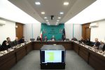 هدف از نام‌گذاری روزها در تقویم کمک به هویت‌های اجتماعی است