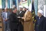 جمع آوری بیش از ۲۷ میلیارد ریال زکات در تکاب