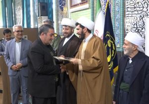 جمع آوری بیش از ۲۷ میلیارد ریال زکات در تکاب