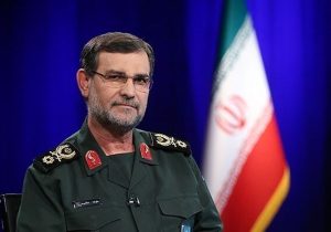 سیلی‌های خوبی به آمریکا زده‌ایم