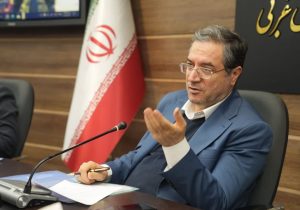 رونق اشتغال و سرمایه‌گذاری نیازمند طرح‌های جدید است