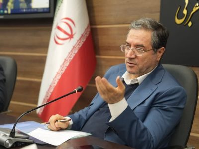رونق اشتغال و سرمایه‌گذاری نیازمند طرح‌های جدید است