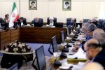 موافقت هیئت عالی نظارت با تمدید دوره ششم شوراها