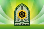 کشف بمب در ایستگاه مترو تجریش صحت ندارد