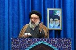 مذاکره با آمریکا یعنی ذلت