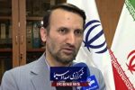 تعطیلی زود هنگام مدارس تخلف است