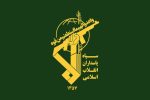 انهدام دو تیم تروریستی ۹ نفره در استان سیستان و بلوچستان