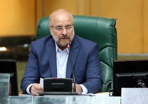 منتظر هیچ نامه‌ای از سوی آمریکا نمی‌مانیم