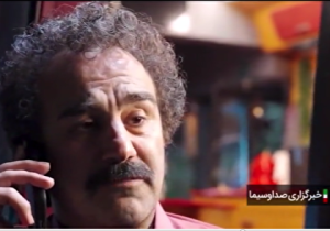 پخش فصل هفتم «پایتخت»، به زودی