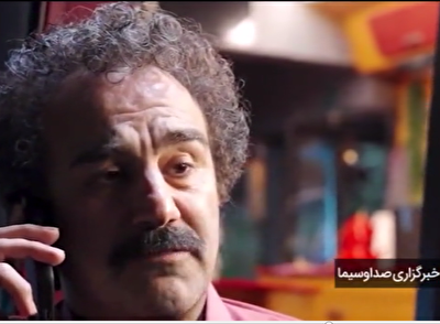 پخش فصل هفتم «پایتخت»، به زودی