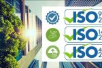 اخذ سه گواهی بین المللی از سوی شرکت طلای زرشوران تکاب
