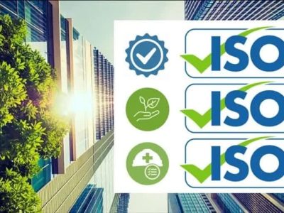 اخذ سه گواهی بین المللی از سوی شرکت طلای زرشوران تکاب