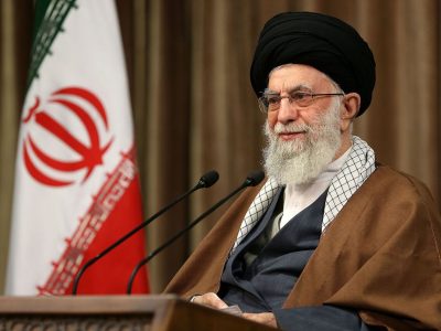 خط‌حزب‌الله برای نخستین‌بار منتشر کرد