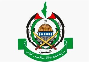مقاومت گزینه استراتژیک برای آزادی فلسطین است