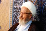 تاکید بر مشارکت هموطنان در راهپیمایی روز جهانی قدس