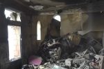 شهید و زخمی شدن ۱۵ زن و کودک یمنی در تجاوزات آمریکا و انگلیس