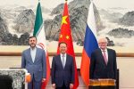 حمایت چین و روسیه از سیاست تداوم همکاری ایران با آژانس