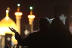 اعمال شب بیست و یکم ماه مبارک رمضان