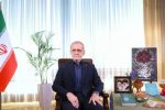 تلاش خواهیم کرد در چرخش دوباره ایام، قدر خود را بالاتر و والاتر از آنچه هست، رقم بزنیم