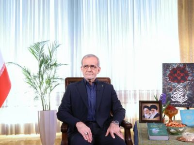 تلاش خواهیم کرد در چرخش دوباره ایام، قدر خود را بالاتر و والاتر از آنچه هست، رقم بزنیم
