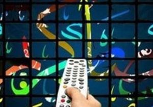 بوی رمضان از سریال‌های سیما به مشام نمی‌رسد!