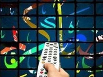 بوی رمضان از سریال‌های سیما به مشام نمی‌رسد!