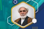 در شرایط همزمانی عید نوروز با شب‌های قدر چه کنیم؟