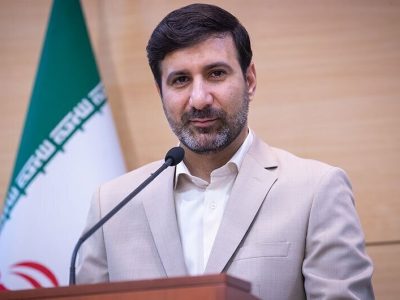 طرح ساماندهی وضعیت حوزه‌های انتخابیه و تعداد نمایندگان مجلس شورای اسلامی تایید شد