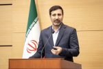 تمامی ایرادات شورای نگهبان درباره لایحه بودجه به جز یک مورد اصرار شده برطرف شد