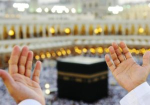 شب و روز اول ماه مبارک رمضان چه اعمالی دارد؟