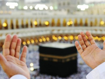 شب و روز اول ماه مبارک رمضان چه اعمالی دارد؟