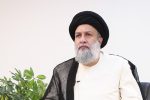 چرا صدقه‌های ما باعث شفای بیمار نمی‌شود؟