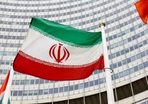 ایران دریافت نامه از سوی ترامپ را تکذیب کرد
