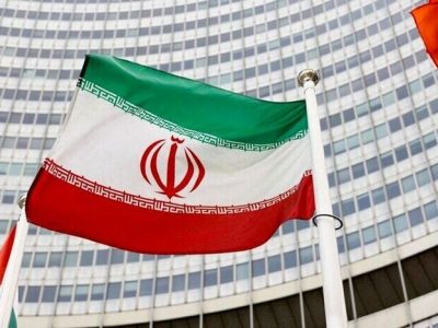 ایران دریافت نامه از سوی ترامپ را تکذیب کرد