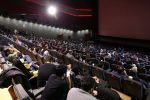 پرفروش‌ها را بشناسید