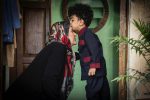 از تغییرات فصل جدید تا تبلیغ ۸ دقیقه‌ای!