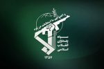 روز قدس نماد وحدت امت اسلامی است