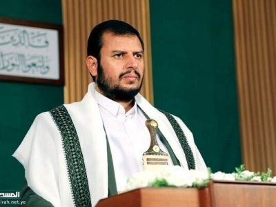در صورت پایان مهلت چهار روزه علیه رژیم صهیونیستی اقدام نظامی می‌کنیم