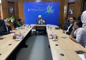 تشریح جزییات برگزاری نماز عید فطر به امامت رهبر معظم انقلاب