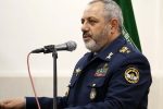 اقتدار ایران در دریا به معنای اقتدار در منطقه و جهان است