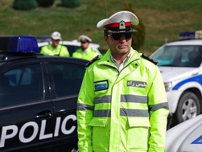 آغاز بزرگ‌ترین عملیات ترافیکی کشور از فردا