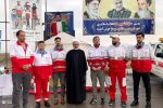 اجرای طرح فاخر نقش مهمی در تامین ایمنی مسافران نوروزی دارد