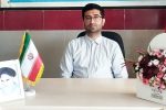 تیم ارزیابی داخلی بیمارستان شهید راثی شاهین دژ تشکیل شد.