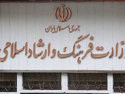 دعوت از اصحاب فرهنگ، هنر و رسانه برای راهپیمایی روز قدس