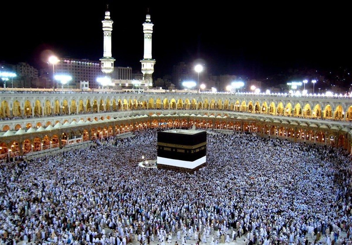 آغاز اعزام حج تمتع از ۱۵ اردیبهشت