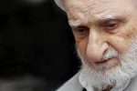آیت الله بهجت شب قدر را چگونه می گذراند؟