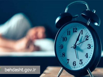 اهمیت خواب کافی در ماه رمضان برای حفظ انرژی روزه داران
