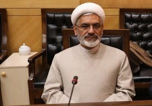 تبریک صعود ملی پوشان فوتبال به جام جهانی