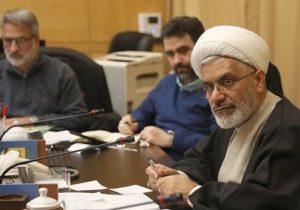 وزارت میراث فرهنگی، گردشگری و صنایع‌دستی پس از ۶ سال در مسیر تصویب اساسنامه قرار گرفت
